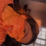 Manuela - @manuelapterrell - Instagram