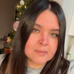 Manuela Garcia - Facebook
