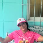 Manuela Ramirez Terrero - Facebook