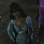 Manuela Terrell - @manuelaterrell5050 - Instagram