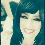 Manuela Terrell - @terrellmanuela - Instagram