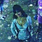 manuela Terrell - @manuelaterrell7 - Instagram