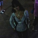 Manuela Terrell - @manuela.terrell.33 - Instagram