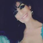 manuela Terrell - @manuelaterrell61 - Instagram