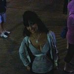 Manuela Terrell - @manuela.terrell.7773 - Instagram