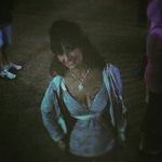 Manuela Terrell - @terrell_manuela - Instagram