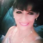 Terrell Manuela - @manuela.terrell.353 - Instagram