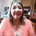 Manuela Teruel - Facebook