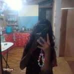 Manuela Venneth Terol - Facebook