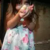 user6959059369236 - @manuelaterre - TikTok