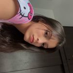Manuela Trejo - @manuela__trejo - Instagram