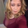 Manuela trejo - @trejo111 - TikTok