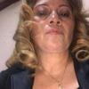 Manuela Trejo - @user2127979730758 - TikTok