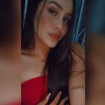 Manuela Trejos - @manuela_trejoss - Instagram