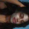 bereca é fd - @manuelawalker_ - TikTok