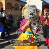Heutierli - @manuelawalkerhngg - TikTok