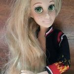 Manoela Walker - @manuelawalker.1 - Instagram