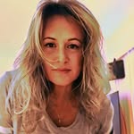 Manuela M. Walker - @manuela033 - Instagram