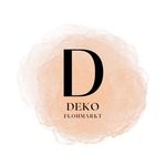 Manuela Oetiker-Walker - @dekoflohmarkt.ch - Instagram