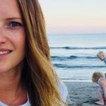 Manuela Oetiker-Walker - @justhappymanu - Instagram