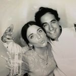 Manuela Villanueva Walker - @manuelavillanuevaw - Instagram