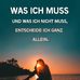 Manuela Walker - Facebook