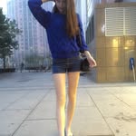 Manuela Walker - @manuela44808 - Instagram