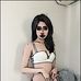 Manuela Walker - Facebook
