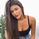Manuela Walker - @mn_walkr - Instagram