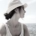 Manuela Walker - Facebook