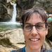 Manuela Walker - Facebook