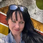 Manuela Walker - @manuela8508 - Instagram