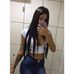 Manuela Walker - Facebook