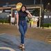 Manuela Walker - Facebook