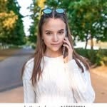 Manuela Walker - @manuelawalker740 - Instagram