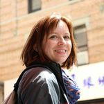 Manuela Walker - @walk_ma - Instagram