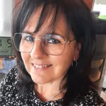 Manuela Walker - @manuelawalker4 - Instagram