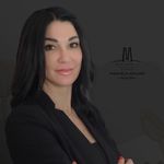 Manuela Walker ESTETICA NINFEA - @manuelawalker.esteticaninfea - Instagram