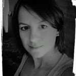 Manuela Walker-Lussmann - @walkerlussmann - Instagram