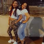 Manuela.Walker - @manuela.walker05 - Instagram