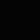 manuela.walker - @manuela.walker - TikTok