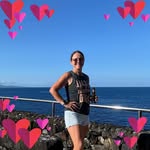 Maria Manuela Walker - @pataca66 - Instagram