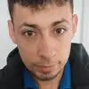 manuel - @waltermanuelaguin - TikTok