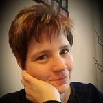 Manuela Walter - @manuela.walter.773 - Instagram