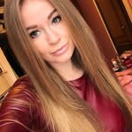 Manuela Walter - @manuelawalter_844 - Instagram