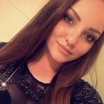Manuela Walter - @_manuelawalter_ - Instagram
