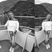 Manuela Walter - Facebook