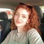 Manuela Walter - @manu_walter_ - Instagram