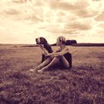 Manuela Walter - @manuela.walter.7330 - Instagram