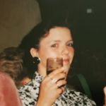 Manuela Walter - @manuelawalter72 - Instagram